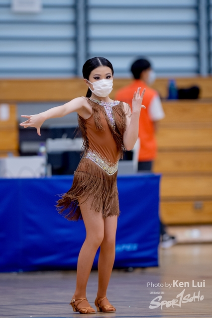 20210822 Dance 1376