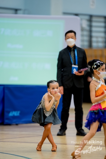 2021-08-22 Dance-0230