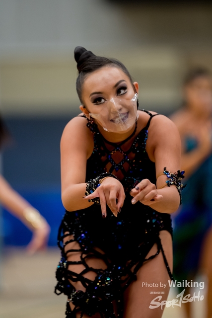 2021-08-22 Dance-0928