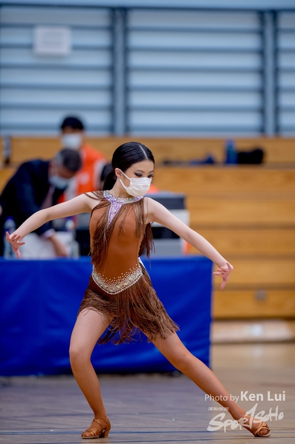 20210822 Dance 1377