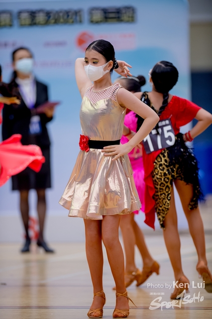 20210822 Dance 2248