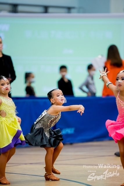 2021-08-22 Dance-0231