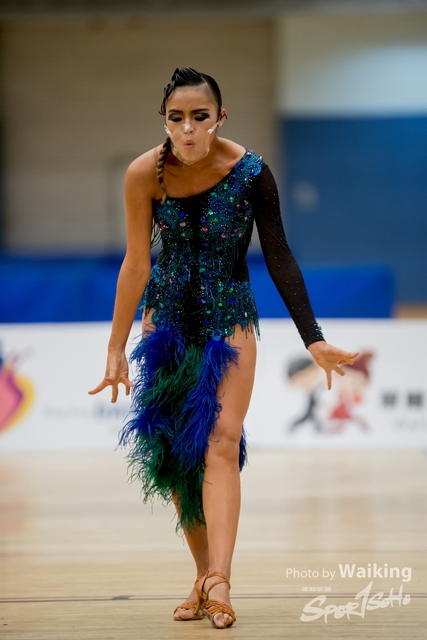2021-08-22 Dance-0929