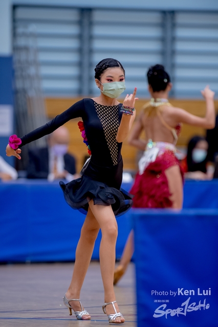 20210822 Dance 1378