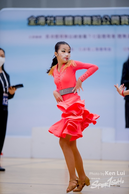 20210822 Dance 2249