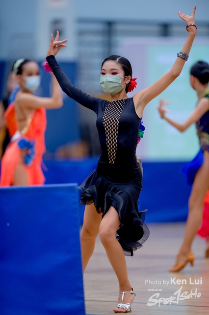 20210822 Dance 1379