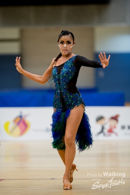 2021-08-22 Dance-0930