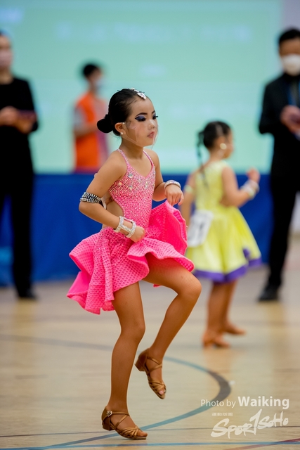 2021-08-22 Dance-0232