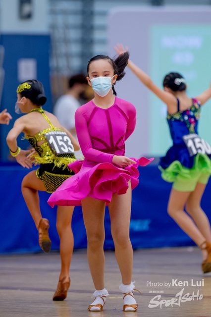 20210822 Dance 2251