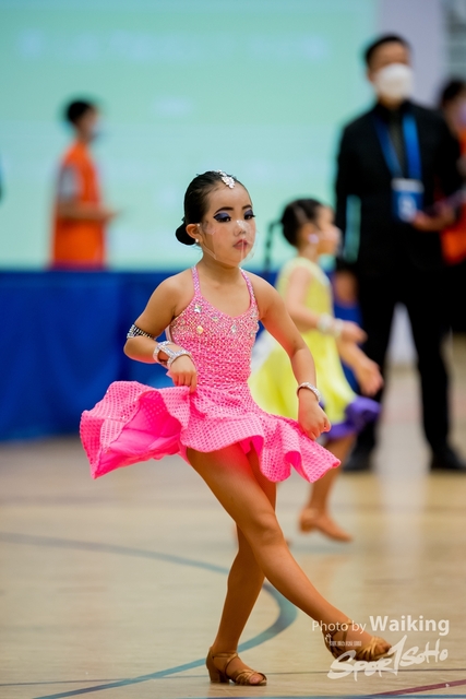 2021-08-22 Dance-0233