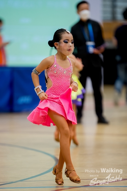 2021-08-22 Dance-0234