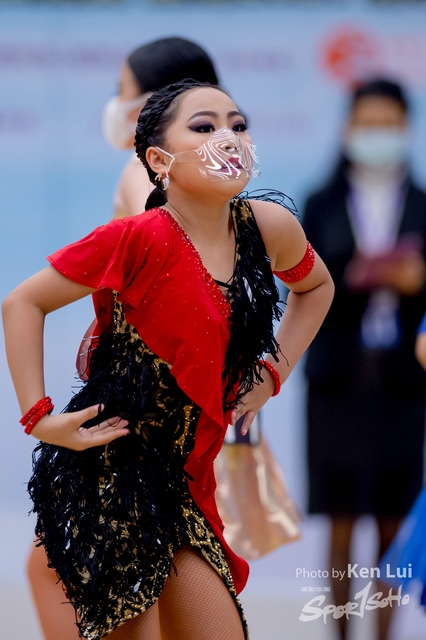 20210822 Dance 2253