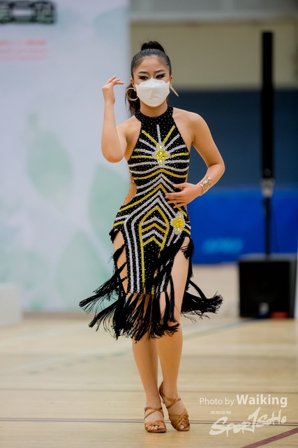 2021-08-22 Dance-0932