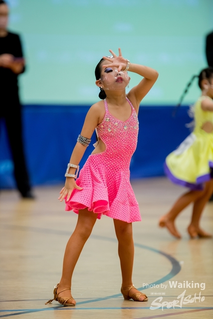 2021-08-22 Dance-0235
