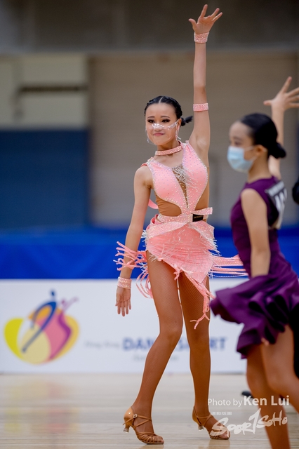 20210822 Dance 2254
