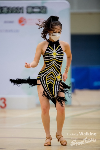 2021-08-22 Dance-0933