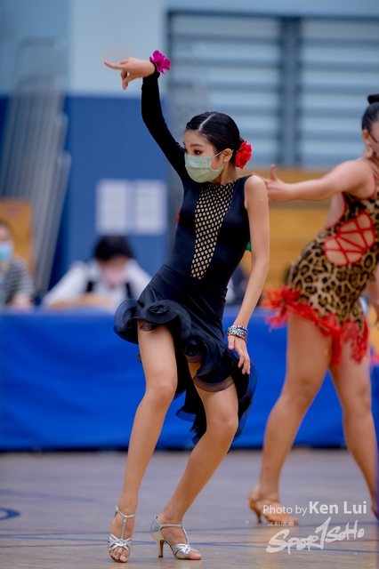 20210822 Dance 1384