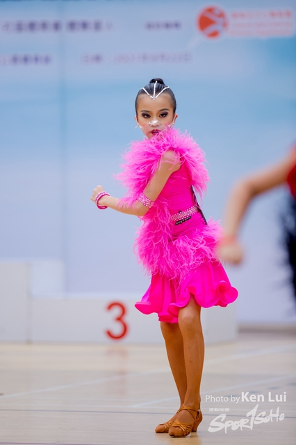 20210822 Dance 2255