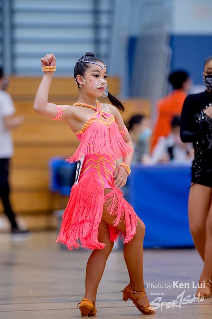 20210822 Dance 1385