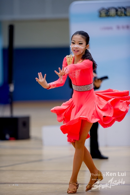 20210822 Dance 2256