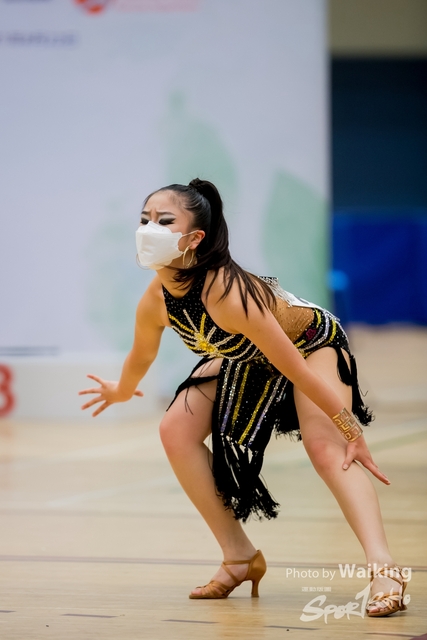 2021-08-22 Dance-0934
