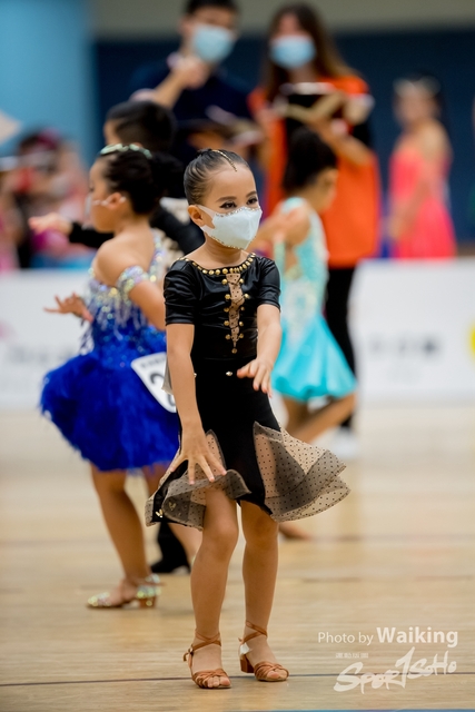 2021-08-22 Dance-0237