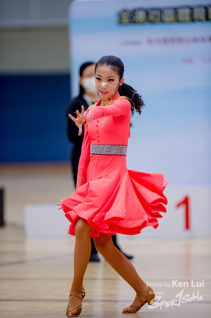 20210822 Dance 2257