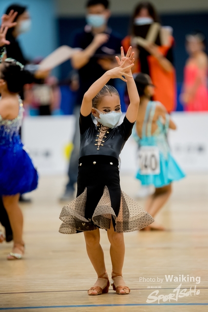 2021-08-22 Dance-0238