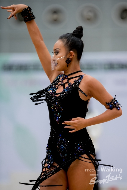 2021-08-22 Dance-0935