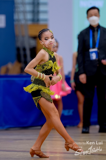 20210822 Dance 2258