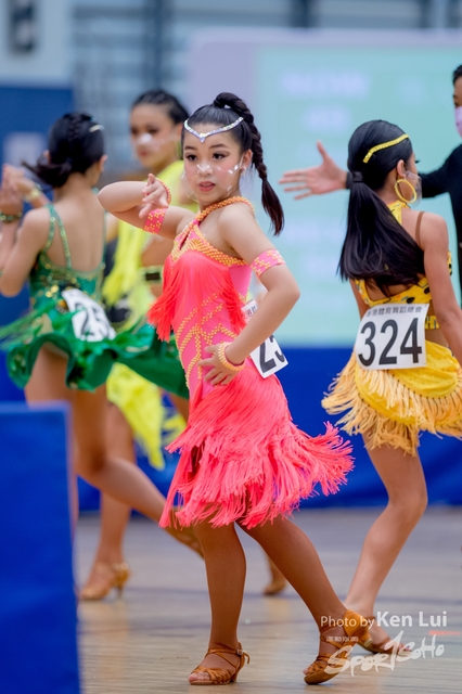 20210822 Dance 1387