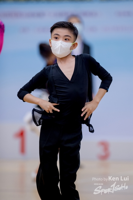 20210822 Dance 2259