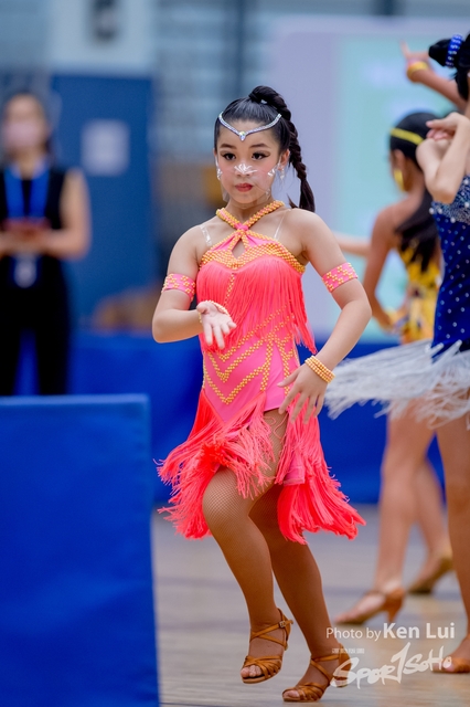 20210822 Dance 1388