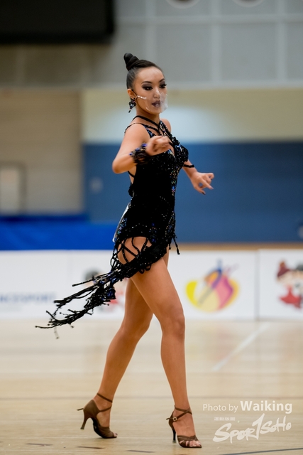 2021-08-22 Dance-0936