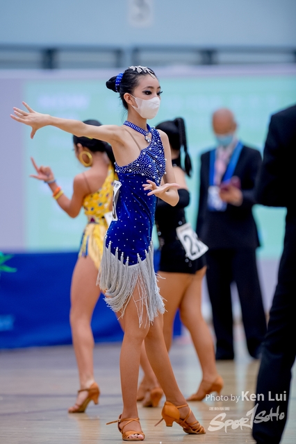 20210822 Dance 1389