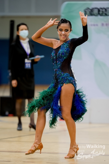 2021-08-22 Dance-0937
