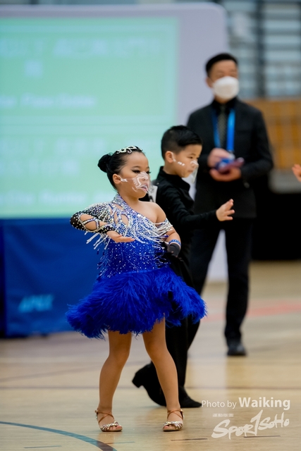 2021-08-22 Dance-0240