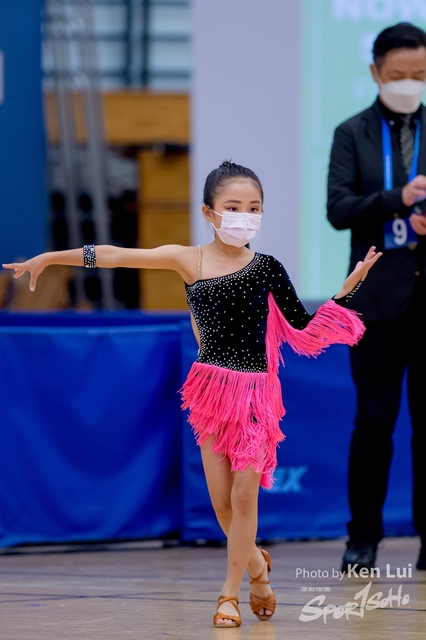 20210822 Dance 2261