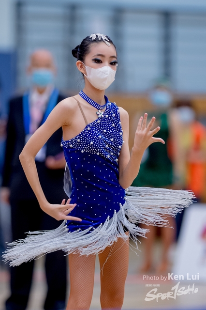 20210822 Dance 1390