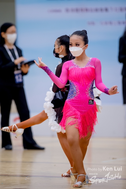 20210822 Dance 2262