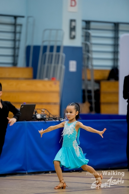 2021-08-22 Dance-0241
