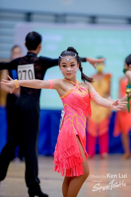20210822 Dance 1391