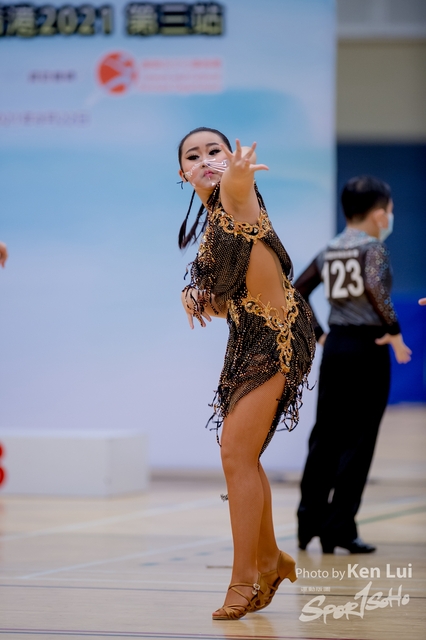 20210822 Dance 2263