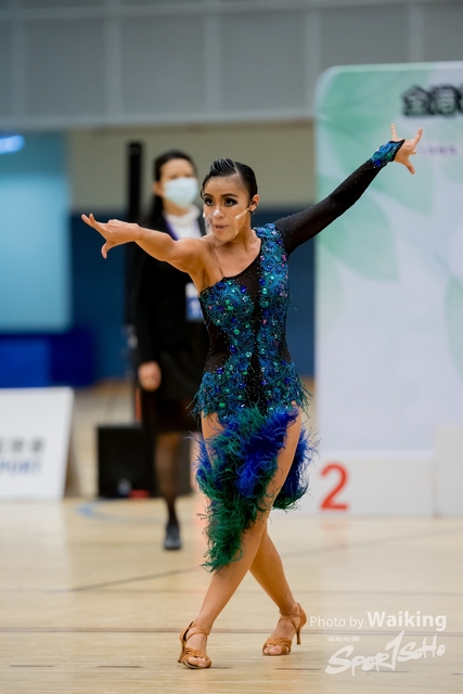 2021-08-22 Dance-0939