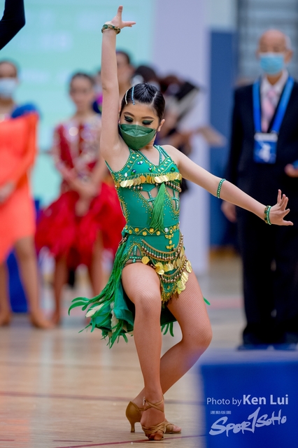 20210822 Dance 1392