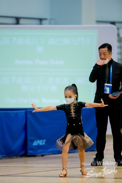 2021-08-22 Dance-0242