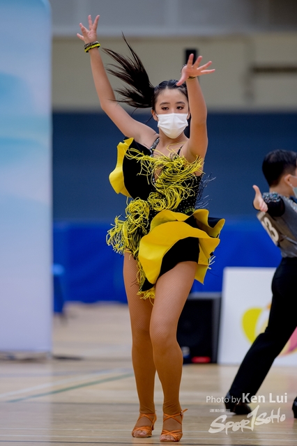 20210822 Dance 2264