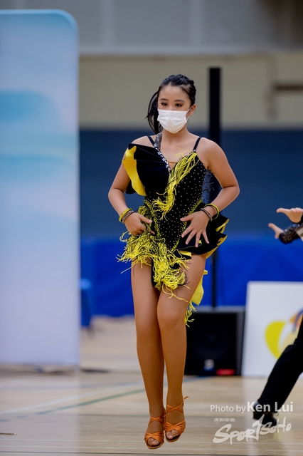 20210822 Dance 2265