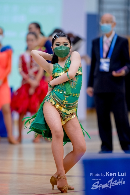 20210822 Dance 1393
