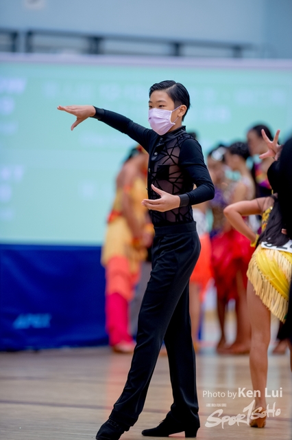 20210822 Dance 1394